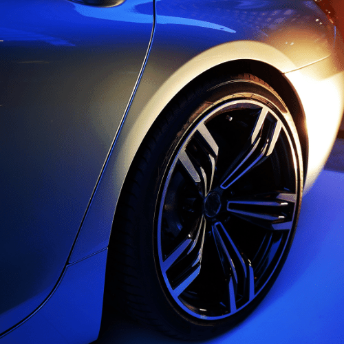 BRIDGESTONE PIRELLI GOODYEAR YOKOHMA