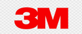 3M