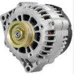 Alternators