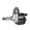 Armature & Bendix Drives
