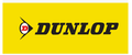 Dunlop