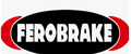 FeroBrakes
