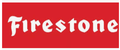 Firestone tyres
