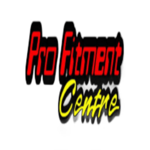 Fitment Auto-Parts