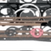 Gaskets & Gasket Sets