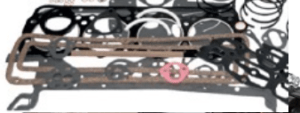 Gasket sets