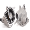 Thermostat
