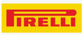 Pirelli Brand logo