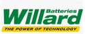 WILLARDS
