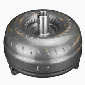 Automatic Transmission Torque Converter B85JMDZ