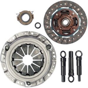 Mercedes W123 250 280  W460 Clutch Kit