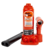 2 Ton Mobi Bottle Jack