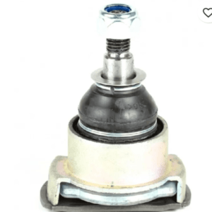 BMW 3 Series E36 Z3 E36 88-99 Ball Joint