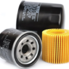 BMW 3 Series E46 318I N42 N46 E90 320I N46 N43 01 11 Oil Filter