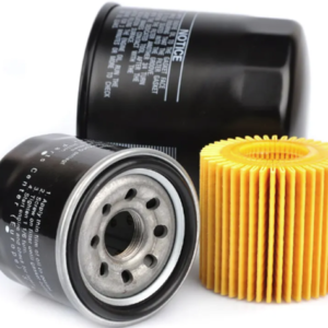 BMW 3 Series E46 318I N42 N46 E90 320I N46 N43 01 11 Oil Filter