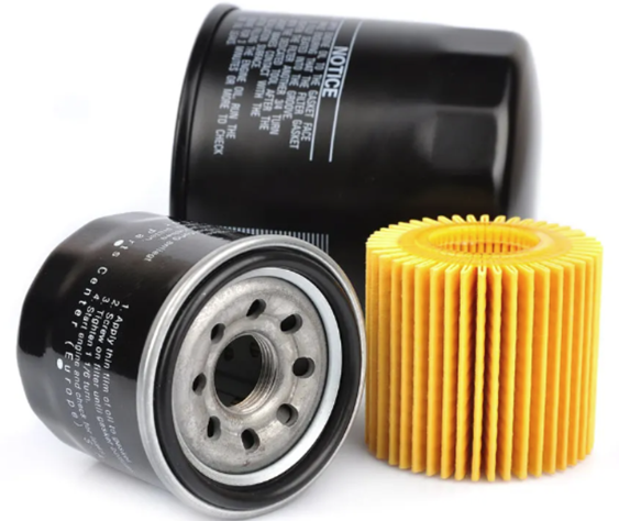 BMW 3 Series E46 318I N42 N46 E90 320I N46 N43 01 11 Oil Filter