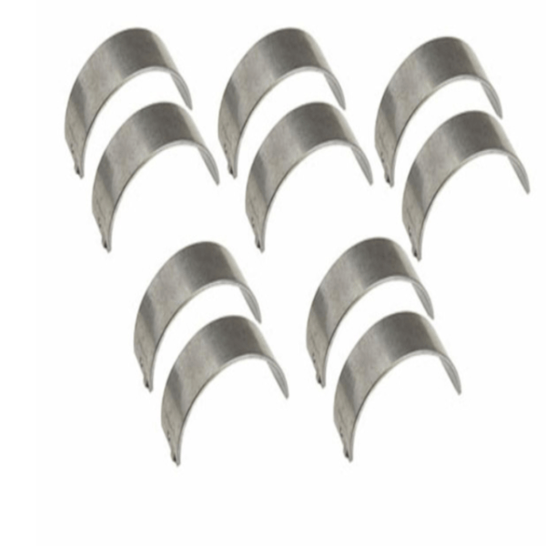 BMW Crankshaft Main Bearing 2009 2018