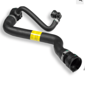 BMW E90 320i models top Radiator Hose
