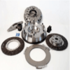 BMW F80 82 83 87 M2 M3 M4 WAGNER TUNING Twin Disc Clutch Kit