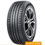 BMW Kpatos 245 40R19 98Y XL Kpatos FM601