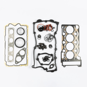 BMW N42 AND N46 ENGINES FULL GASKET SET