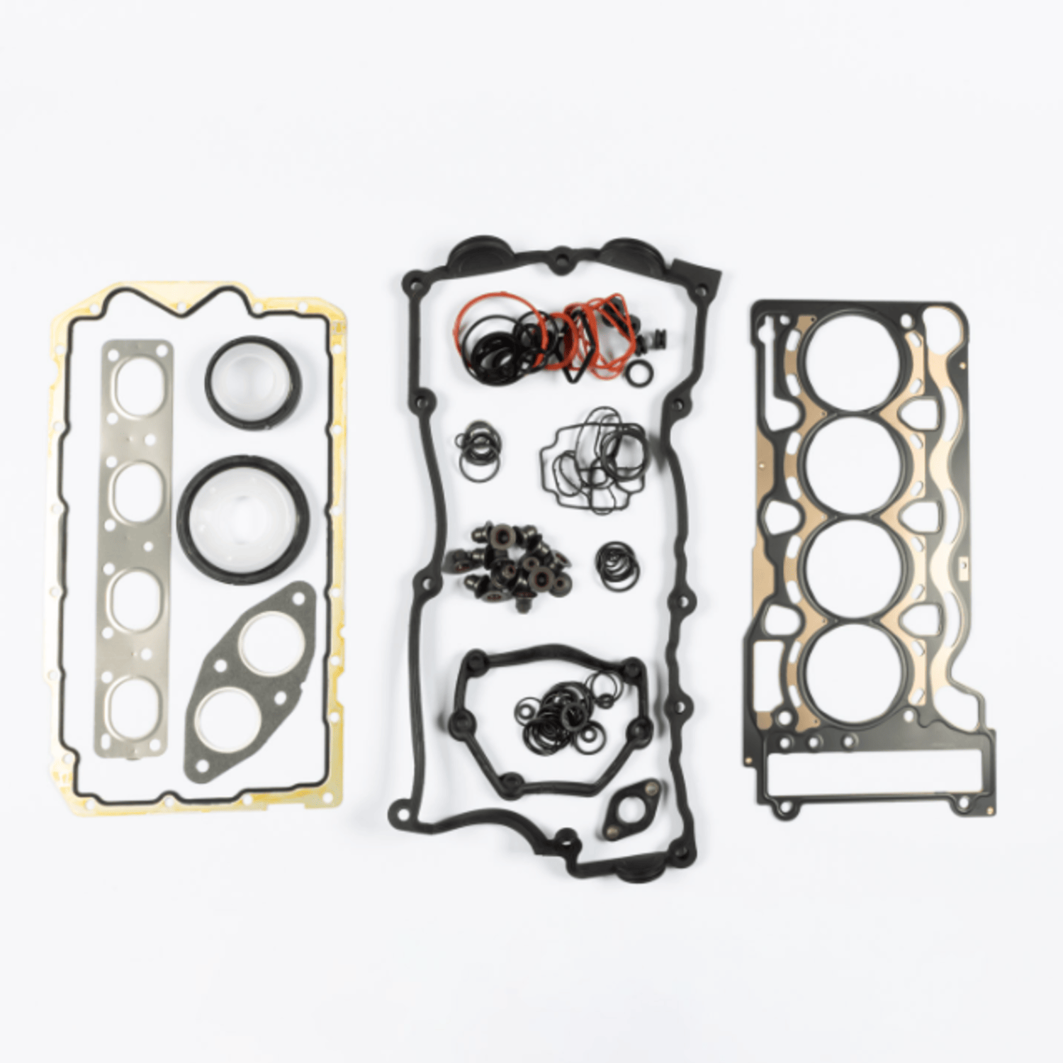 BMW N42 AND N46 ENGINES FULL GASKET SET