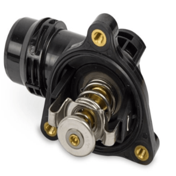 BMW N46 and N42 engines Thermostat