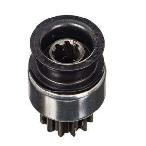 Bendix Drive - Sdb25 (Beta)