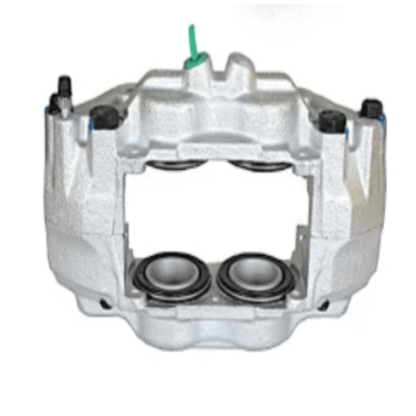 Bosch Brake Caliper For Toyota Fortuner Hilux Vii 04-15