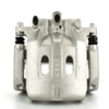Brake caliper for hi rider and 4x4