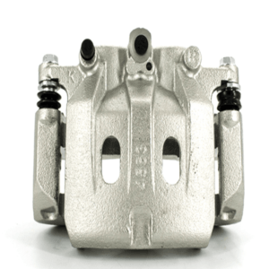 Brake caliper for hi rider and 4x4
