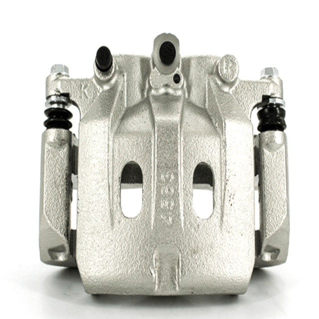 brake-caliper-for-hi-rider-and-4x4