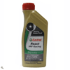 Transmission Fluid