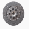 Brake Master Kit's