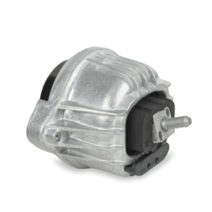 BMW E90 and E87 models with N52, N54 and N55 engine Engine Mount