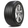 Car Tyres