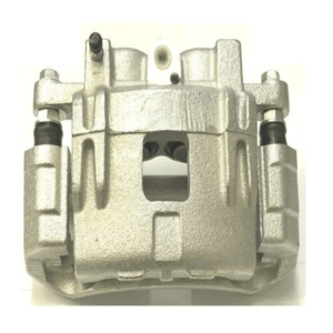 Isuzu DMAX 16 Inch Brake Calipers