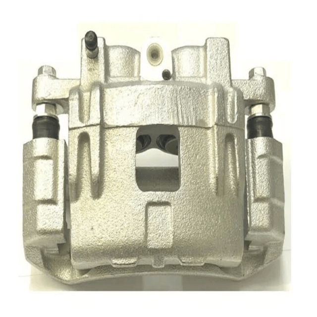 Isuzu DMAX 16 Inch Brake Calipers