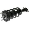 Suspension Parts