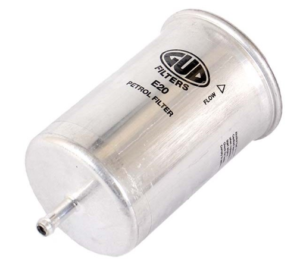 Mercedes Benz E Class W212 E200 CGI M271.860 16V 10-13 Fuel Filter