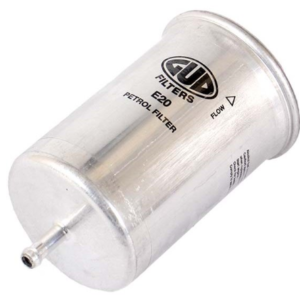Mercedes Benz E Class W212 E200 CGI M271.860 16V 10-13 Fuel Filter