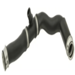 Mercedes-Benz Hose radiator rh