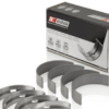 Mercedes Benz Main Bearing Set MB4532XA