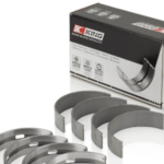 Mercedes Benz Main Bearing Set MB4532XA