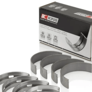 Mercedes Benz Main Bearing Set MB4532XA