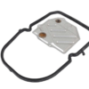 Transmission Filter