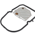 Oil Filter Kit