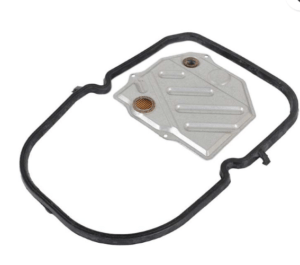 Oil Filter Kit