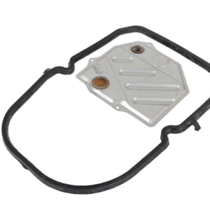 Oil Filter Kit