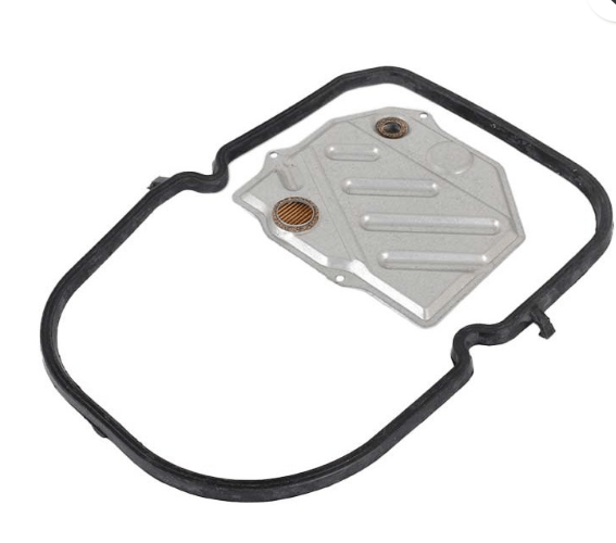 Oil Filter Kit